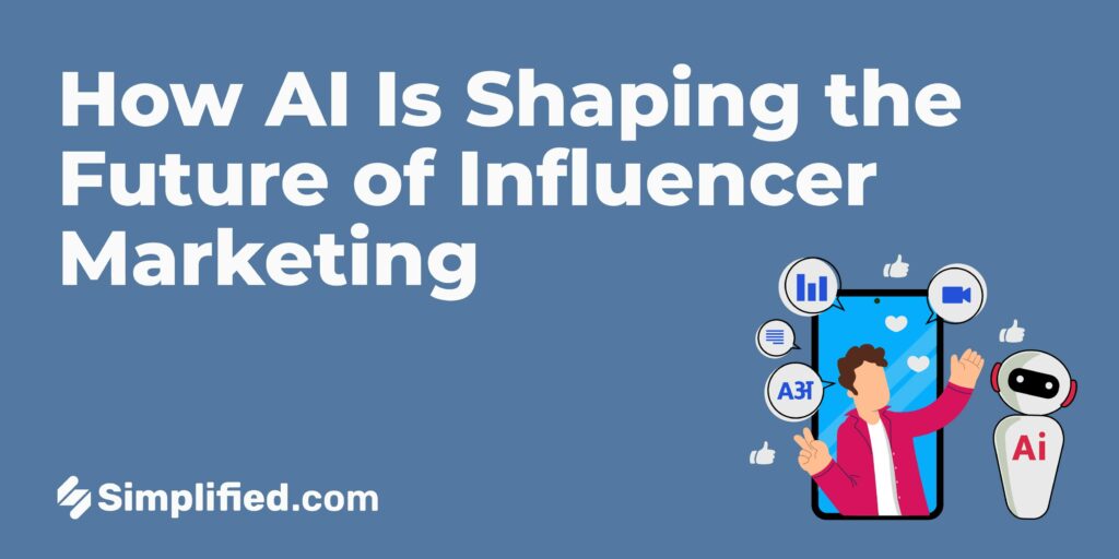 Unlocking the Potential: How Artificial Intelligence is Shaping the Future of Affiliate Marketing